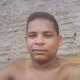 Tiago Gomes