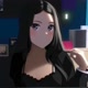 viciada_em_doramas