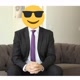 especialistadesofa