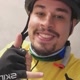 Pedro Alex