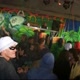Psytrance Vídeos
