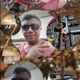 Jose Francisco5313