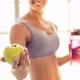 life_fit