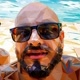 Gu careca da zueira