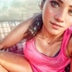 ♡ Carla Rodrigues Oficial 𐤀♡