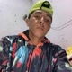 Antônio 120