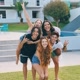 vaquejada_brasil_