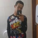 Karol I love you