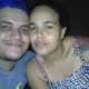 santista_lucas