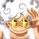 One animes Oficial