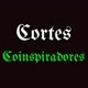 CortesCoinspiradores