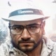 BabazinhoCosta45