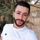 عبود