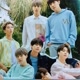 ArmyBTS love💞