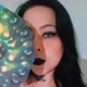 _Mel_
