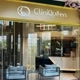 CliniQueen