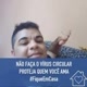 ericbanana21