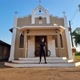rafaodelcampo
