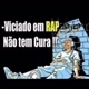 Br_souza077