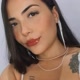 Eliandra Roxane
