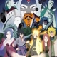 Anime_naruto