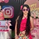elybeatrizof