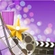 Best-series