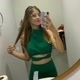 Camillyvlog