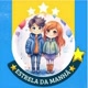 EMOÇÕES DA VIDA ⭐