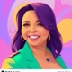 Josi Oliver TV