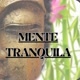 mente tranquila