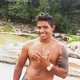 segue nois