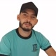 Porcelanarte Neves