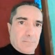 João Andrade