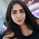 Nivia Maria