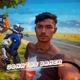 Jônatas Gamer_ofcⓋ