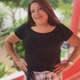 Joselita Rocha