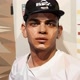 Alailson Ferreira