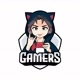 TUDO SOBRE GAMES