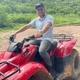 Rubim Menezes
