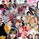 Mvs kpop