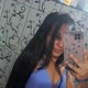 Thays Sousa