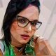 Patty Mattos 25
