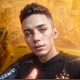 LP GAMER