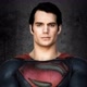 CINE NERD FTV