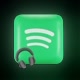 spotifymusiclegend