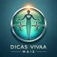 Dicasvivamais