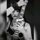 FrancyCostaMusic🎼
