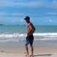 Revoltaado.Do.Povo