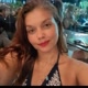 Livy Milhomem